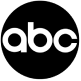 ABC logo (1)