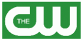 CW Logo (1)