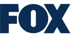 Fox_Logo-1024x576 (1)