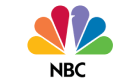 NBC Logo (1)